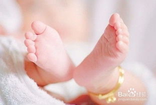 注意事項(xiàng),泡腳,女人