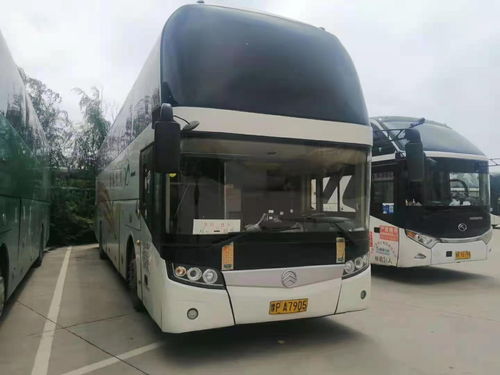 乘坐客車注意事項,客車行車安全注意事項,客車鍋爐注意事項