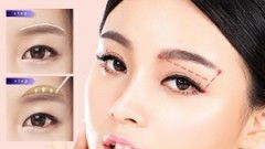 做切眉手術(shù)前注意事項(xiàng)