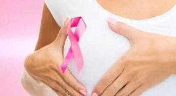 脂肪乳輸注注意事項(xiàng),靜脈輸注脂肪乳注意事項(xiàng),脂肪乳注射注意事項(xiàng)