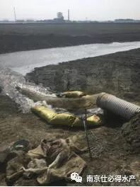 新開,螃蟹,注意事項(xiàng)