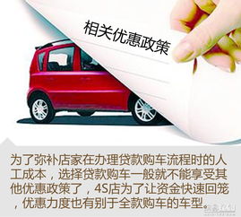 免息分期購(gòu)車(chē)注意事項(xiàng),購(gòu)車(chē)流程及注意事項(xiàng),購(gòu)車(chē)技巧和注意事項(xiàng)