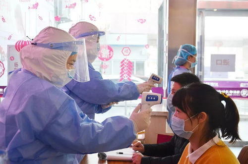 婦科,手術(shù)后,注意事項