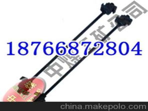 拉桿,絕緣,注意事項