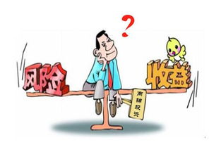 燒大錢注意事項