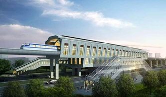 地鐵監(jiān)理注意事項