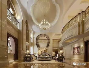 注意事項,住宅,燈光設(shè)計