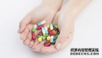 子宮癌患者飲食注意事項,子宮癌疫苗注意事項,子宮癌術(shù)后注意事項