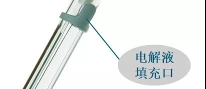 使用ph電極的注意事項(xiàng),ph玻璃電極注意事項(xiàng),ph玻璃電極測(cè)定ph注意事項(xiàng)