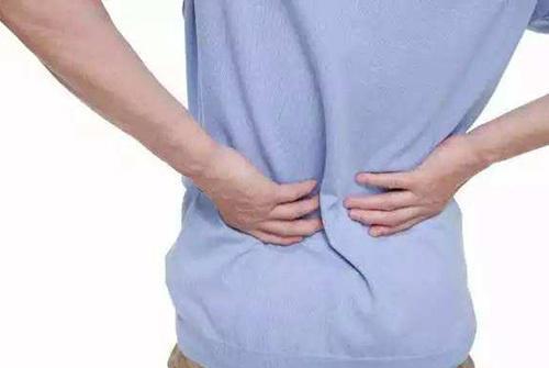 風(fēng)濕小腿疼生活起居注意事項(xiàng)