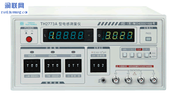 污水站ph計注意事項