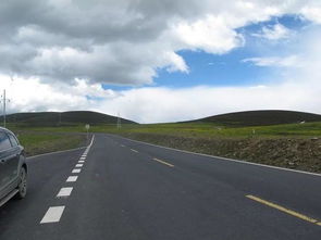 三月份進藏注意事項