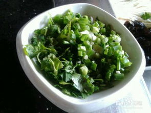 術(shù)后,注意事項,燉湯