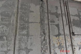 低壓電工安全注意事項(xiàng),電工十大注意事項(xiàng),電工維修崗位安全注意事項(xiàng)