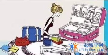 澳大利亞旅游注意事項(xiàng),澳大利亞安檢注意事項(xiàng),去澳大利亞的注意事項(xiàng)