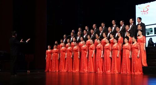 合唱排練與演出的注意事項,排練大合唱注意事項,排練舞臺劇的注意事項