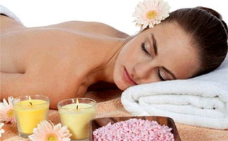 南陽滿月發(fā)汗注意事項