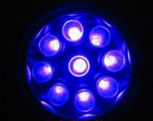 家里用紫光燈的注意事項(xiàng),紫光燈消毒注意事項(xiàng),紫光燈臭氧消毒注意事項(xiàng)