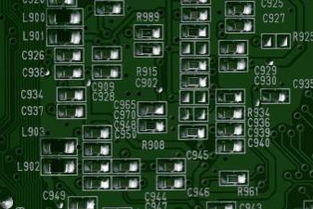 撓性印制線路板使用注意事項