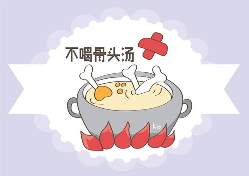 嬰兒營養(yǎng)米粉第一次添加注意事項