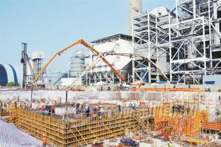 電廠,注意事項,起機后