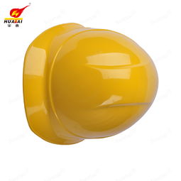 安全帽的正確佩戴方法及注意事項(xiàng),安全帽的正確使用方法和注意事項(xiàng),簡(jiǎn)述安全帽的佩戴注意事項(xiàng)