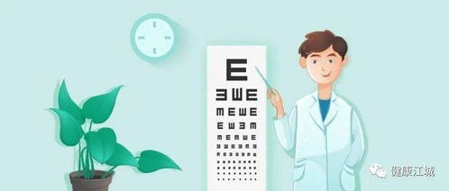 激光,注意事項,眼鏡