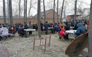 農(nóng)村安葬時(shí)的七個(gè)注意事項(xiàng)