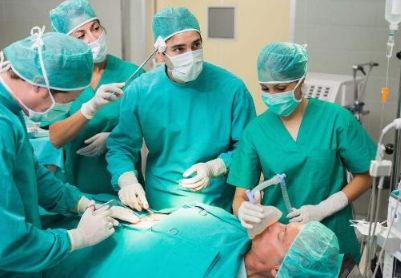 導(dǎo)尿管,注意事項,女人