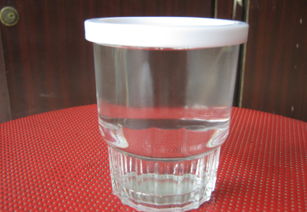 玻璃杯的使用方法和注意事項,冬天使用玻璃杯的注意事項,玻璃杯選購注意事項