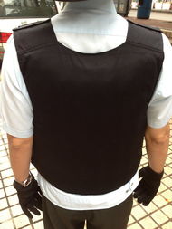 約束衣使用注意事項(xiàng),車衣使用注意事項(xiàng),防爆胎使用注意事項(xiàng)