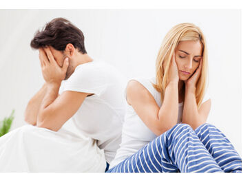 備孕半個月前注意事項