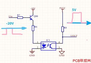 電路,注意事項,步驟,安裝