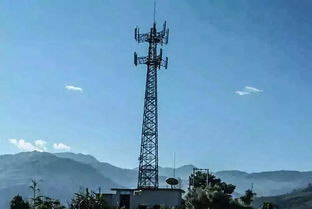 基站安裝注意事項(xiàng),基站選址原則及注意事項(xiàng),基站維護(hù)安全注意事項(xiàng)