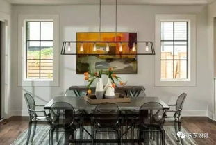 美容院燈光設(shè)計注意事項,衣帽間燈光的設(shè)計注意事項,超高層住宅設(shè)計注意事項