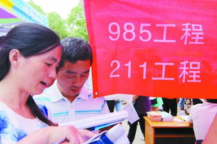 領(lǐng)取大學(xué)畢業(yè)證注意事項