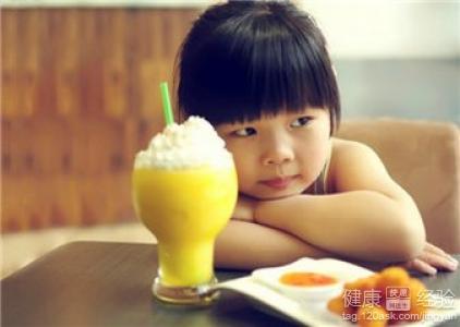 幼兒角膜炎注意事項