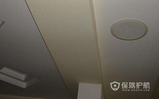 音箱,注意事項(xiàng),安裝