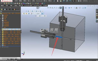 盲孔加工注意事項(xiàng)