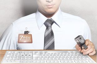 比賽評(píng)委打分注意事項(xiàng)