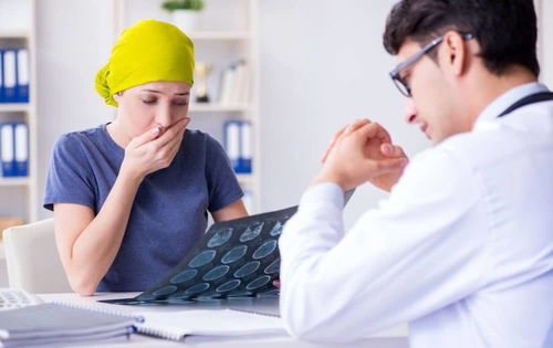 放射,口腔,注意事項(xiàng)