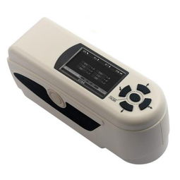 心電監(jiān)護(hù)儀使用注意事項(xiàng),脫毛儀使用注意事項(xiàng),除顫儀使用注意事項(xiàng)