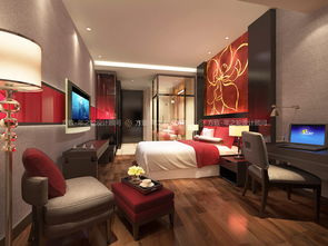 酒店的注意事項(xiàng)