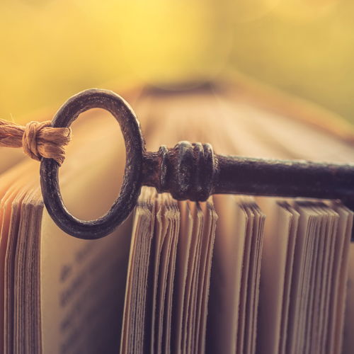 注意事項,面試,過程,求職