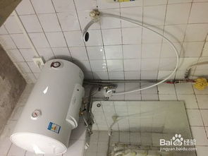 熱水器,注意事項(xiàng),更換