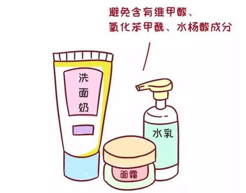 護(hù)理各種操作的注意事項(xiàng)