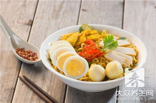 吃雞蛋的十大注意事項(xiàng)