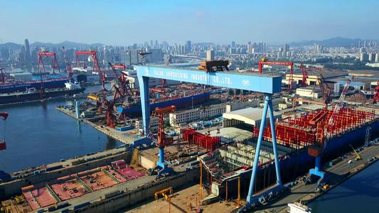 尼日尼亞外貿(mào)注意事項(xiàng)