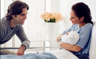 名媛,坐月子,注意事項(xiàng)