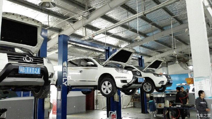 手排車注意事項(xiàng)